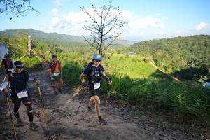 BIB: 
                            <button type="button" onclick="openModal(19341773)" class="btn btn-primary btn-sm float-right btn-popup" data-toggle="modal" data-target=".modal-high-quality">
                        <i class="fas fa-shopping-cart"></i> Add to Cart
                    </button>
                                            <button type="button" onclick="isThisMe(19341773, true)" class="btn btn-success btn-sm float-right btn-popup btn-isme hidden" data-toggle="tooltip" data-placement="bottom" title="นี่คือรูปของคุณใช่ไหม คลิกที่นี่เพื่อเอาเข้าอัลบั้ม">
                        <i class="fas fa-plus"></i> Add to album
                    </button>
                    <button type="button" onclick="isThisMe(19341773, false)" class="btn btn-warning btn-sm float-right btn-popup btn-isnotme hidden">
                        <i class="fas fa-ban"></i> Remove from album
                    </button>